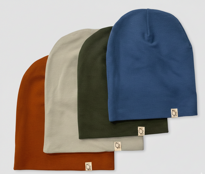 Beanie_All_colors