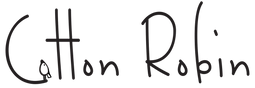 Cotton Robin